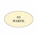 ARTIS 03 MARFIL DE DAYKA