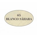ARTIS 05 BLANCO SÁHARA  DE DAYKA