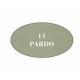 ARTIS 11 PARDO DE DAYKA