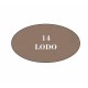 ARTIS 14 LODO DE DAYKA
