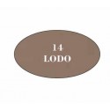 ARTIS 14 LODO DE DAYKA