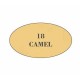 ARTIS 18 CAMEL DE DAYKA