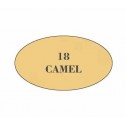 ARTIS 18 CAMEL DE DAYKA