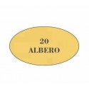 ARTIS 20 ALBERO DE DAYKA