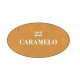 ARTIS 22 CARAMELO DE DAYKA