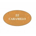 ARTIS 22 CARAMELO DE DAYKA