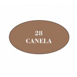 ARTIS 28 CANELA DE DAYKA