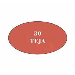 ARTIS 30 TEJA DE DAYKA