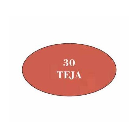 ARTIS 30 TEJA DE DAYKA