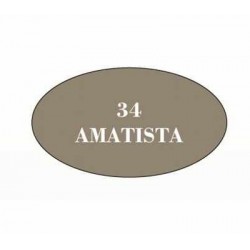 ARTIS 34 AMATISTA DE DAYKA