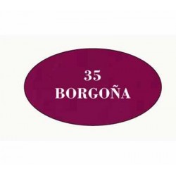 ARTIS 35 BORGOÑA DE DAYKA