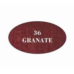 ARTIS 36 GRANATE DE DAYKA