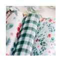 PACK VELLUM ESPECIAL NAVIDAD DE GIGILAB