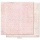 Pink Linen , Denim & Girls de Maja Design