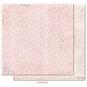 Pink Linen , Denim & Girls de Maja Design