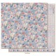 Roses , Denim & Girls de Maja Design