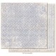 You re Beautiful , Denim & Girls de Maja Design
