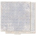 You re Beautiful , Denim & Girls de Maja Design