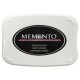 Memento Tinta T Neg Esmoquin