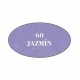 ARTIS 60 Jazmin DE DAYKA