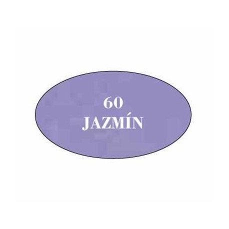 ARTIS 60 Jazmin DE DAYKA