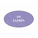 ARTIS 60 Jazmin DE DAYKA