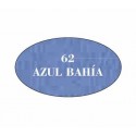 ARTIS 62 AZUL BAHIA DE DAYKA