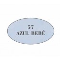 ARTIS 57 AZUL BEBE DE DAYKA