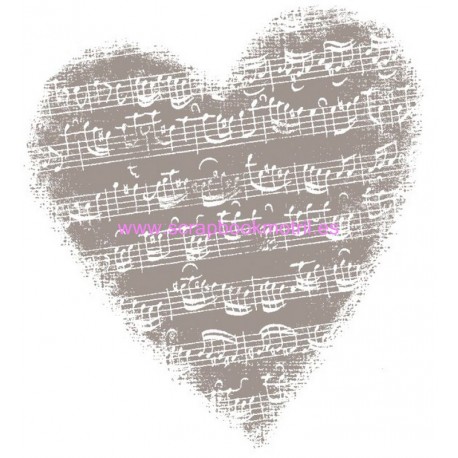 Artemio Sello G Coraz Musica