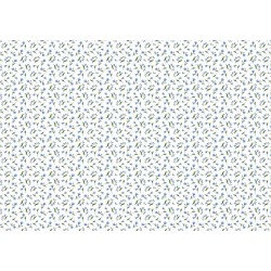Tela de encuadernación 70x50cm 