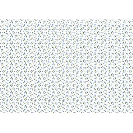 Tela de encuadernación 70x50cm 