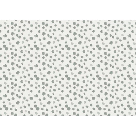Tela de encuadernación 70x50cm 