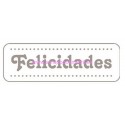 Artemio Sello S Mad C Felices