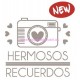 Artemio Sello C Hrmosos Recuer