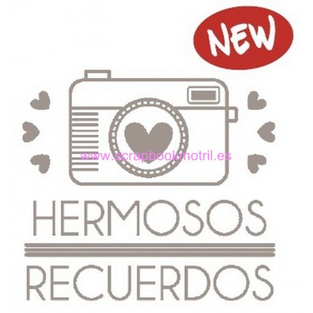 Artemio Sello C Hrmosos Recuer