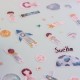 die cuts karimopolis de Gigilab