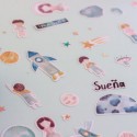die cuts karimopolis de Gigilab