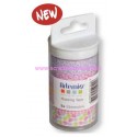Artemio Set 5 Masking T Pascua