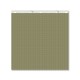 Bloc 24 papeles a una cara Postcards 30x30