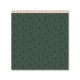 Bloc 24 papeles a una cara Postcards 30x30