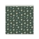 Bloc 24 papeles a una cara Postcards 30x30
