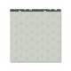 Bloc 24 papeles a una cara Postcards 30x30
