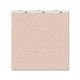 Bloc 24 papeles a una cara Postcards 30x30