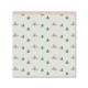 Bloc 24 papeles a una cara Postcards 30x30