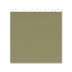 Bloc 24 papeles a una cara Postcards 30x30