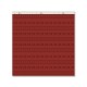 Bloc 24 papeles a una cara Postcards 30x30