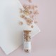 Botella de 15grs dried Flower mix 2