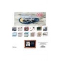 Cuando sea mayor- colección Manoli Navarro 