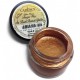 Finger Wax Bronce 20ml 
