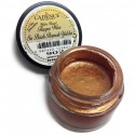 Finger Wax Bronce 20ml 